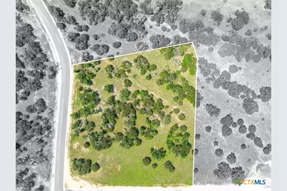 Tbd Pitchfork Ranch Road, Copperas Cove, TX 76522 - Photo 37