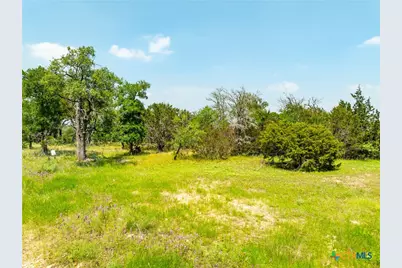 Tbd Pitchfork Ranch Road, Copperas Cove, TX 76522 - Photo 13