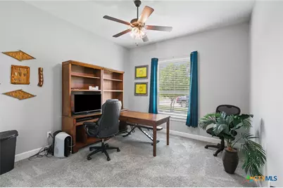 2035 Th Jones Mill Way, Salado, TX 76571 - Photo 27