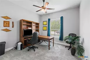2035 Th Jones Ml Wy, Salado, TX 76571 - Photo 27