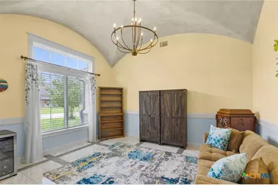 2035 Th Jones Mill Way, Salado, TX 76571 - Photo 13