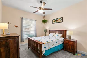 2035 Th Jones Ml Wy, Salado, TX 76571 - Photo 23