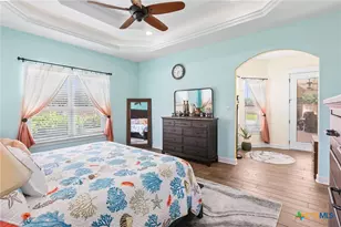 2035 Th Jones Ml Wy, Salado, TX 76571 - Photo 17