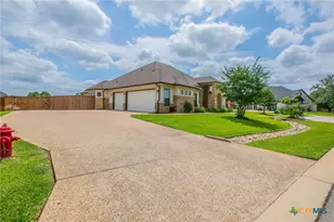 2035 Th Jones Ml Wy, Salado, TX 76571 - Photo 43