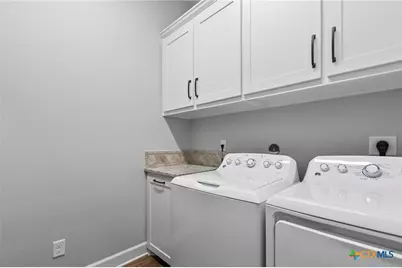2035 Th Jones Mill Way, Salado, TX 76571 - Photo 33