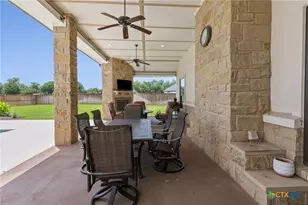 2035 Th Jones Ml Wy, Salado, TX 76571 - Photo 35