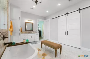 2035 Th Jones Ml Wy, Salado, TX 76571 - Photo 21