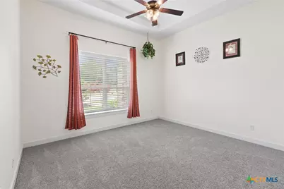 2035 Th Jones Mill Way, Salado, TX 76571 - Photo 25