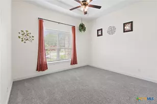 2035 Th Jones Ml Wy, Salado, TX 76571 - Photo 25
