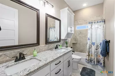 2035 Th Jones Mill Way, Salado, TX 76571 - Photo 29