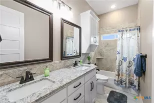 2035 Th Jones Ml Wy, Salado, TX 76571 - Photo 29