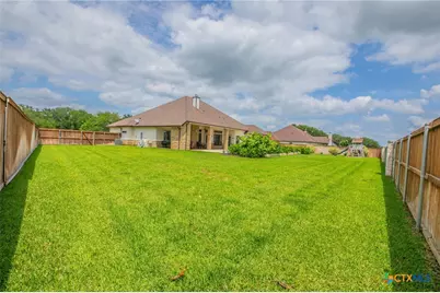 2035 Th Jones Mill Way, Salado, TX 76571 - Photo 39