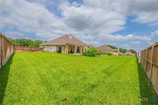 2035 Th Jones Ml Wy, Salado, TX 76571 - Photo 39