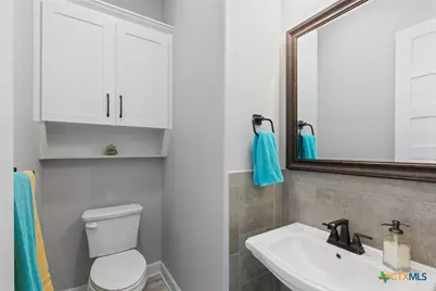 2035 Th Jones Mill Way, Salado, TX 76571 - Photo 31