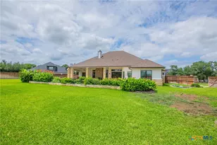 2035 Th Jones Ml Wy, Salado, TX 76571 - Photo 41