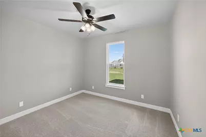7817 Flat Rock Street, Moody, TX 76557 - Photo 15