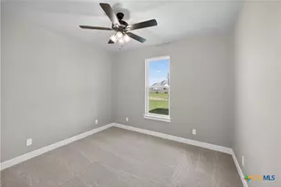 7817 Flat Rock St, Moody, TX 76557 - Photo 15