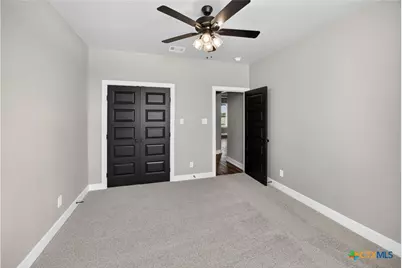 7817 Flat Rock Street, Moody, TX 76557 - Photo 7