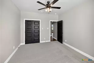 7817 Flat Rock St, Moody, TX 76557 - Photo 7