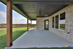 7817 Flat Rock St, Moody, TX 76557 - Photo 29