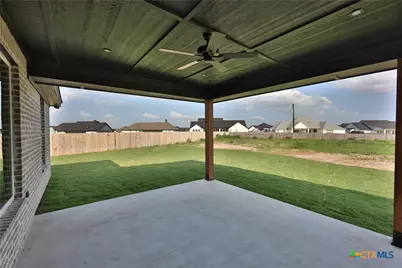 7817 Flat Rock Street, Moody, TX 76557 - Photo 27