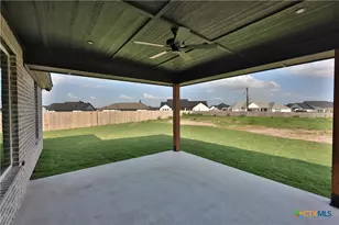 7817 Flat Rock St, Moody, TX 76557 - Photo 27