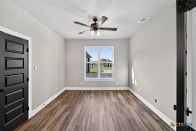 7817 Flat Rock Street, Moody, TX 76557 - Photo 11