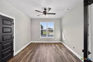 7817 Flat Rock St, Moody, TX 76557 - Photo 11