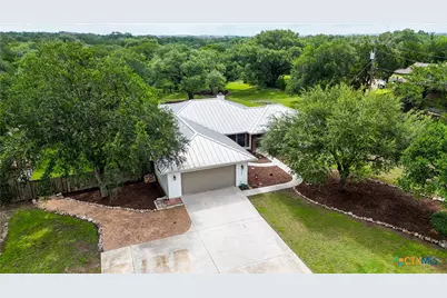 306 Spring Hollow, New Braunfels, TX 78132 - Photo 43