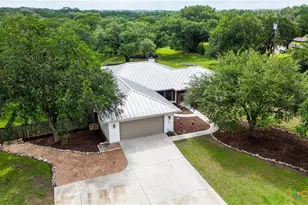 306 Spring Hollow, New Braunfels, TX 78132 - Photo 43