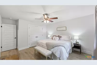 306 Spring Hollow, New Braunfels, TX 78132 - Photo 39