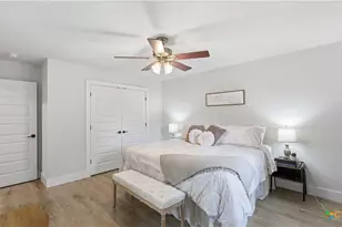 306 Spring Hollow, New Braunfels, TX 78132 - Photo 39