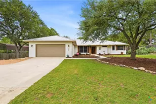 306 Spring Hollow, New Braunfels, TX 78132 - Photo 1