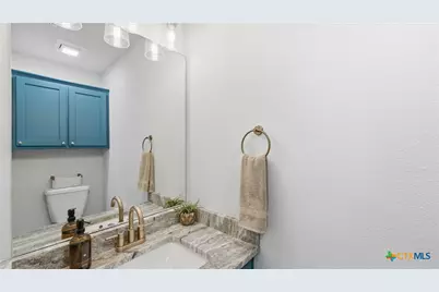 306 Spring Hollow, New Braunfels, TX 78132 - Photo 25