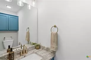 306 Spring Hollow, New Braunfels, TX 78132 - Photo 25
