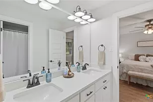 306 Spring Hollow, New Braunfels, TX 78132 - Photo 35