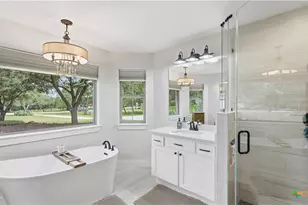 306 Spring Hollow, New Braunfels, TX 78132 - Photo 31