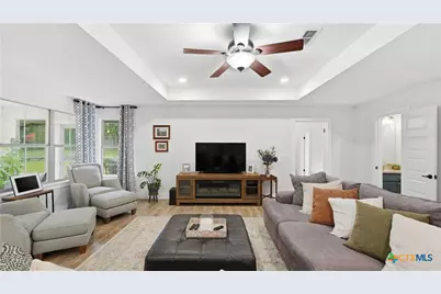 306 Spring Hollow, New Braunfels, TX 78132 - Photo 21