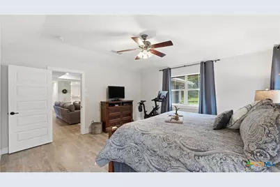 306 Spring Hollow, New Braunfels, TX 78132 - Photo 29