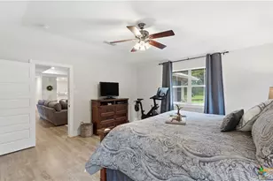 306 Spring Hollow, New Braunfels, TX 78132 - Photo 29