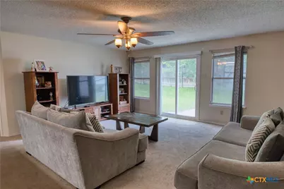605 Preakness Drive, Copperas Cove, TX 76522 - Photo 9