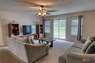 605 Preakness Dr, Copperas Cove, TX 76522 - Photo 9