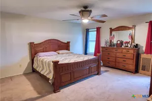 605 Preakness Dr, Copperas Cove, TX 76522 - Photo 11