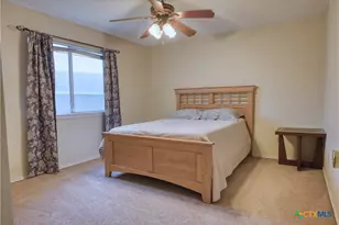 605 Preakness Dr, Copperas Cove, TX 76522 - Photo 13