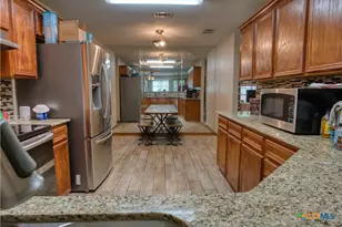 605 Preakness Dr, Copperas Cove, TX 76522 - Photo 7