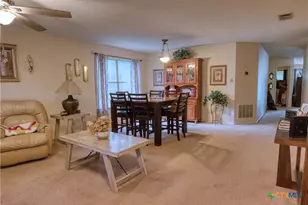 605 Preakness Dr, Copperas Cove, TX 76522 - Photo 3
