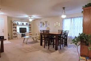 605 Preakness Dr, Copperas Cove, TX 76522 - Photo 5