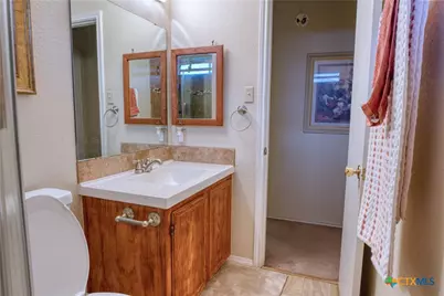 605 Preakness Drive, Copperas Cove, TX 76522 - Photo 15
