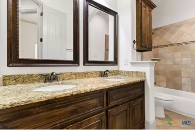 420 Mission Hill Run, New Braunfels, TX 78132 - Photo 19