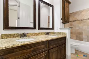 420 Mission Hill Run, New Braunfels, TX 78132 - Photo 19